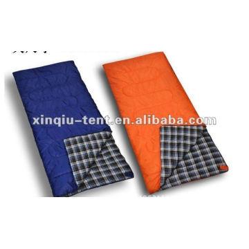 Hot sell cotton Japanese-style envelop sleeping bag